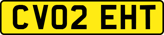 CV02EHT