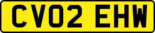 CV02EHW