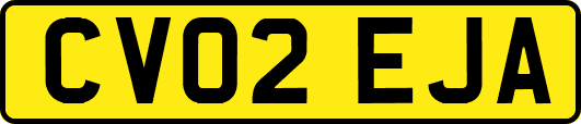 CV02EJA