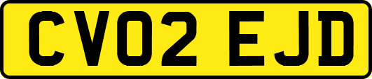 CV02EJD