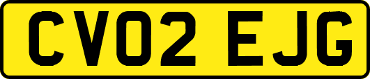 CV02EJG