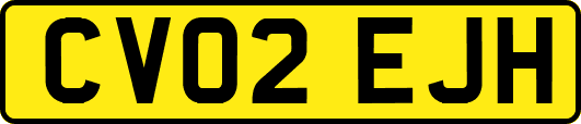CV02EJH