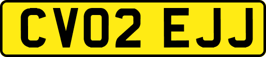 CV02EJJ