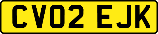 CV02EJK