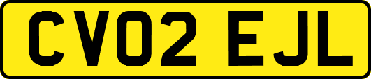 CV02EJL