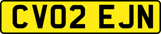 CV02EJN