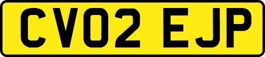 CV02EJP