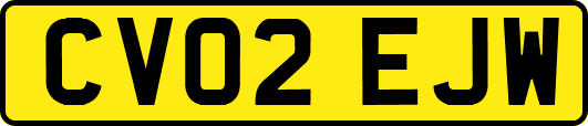 CV02EJW