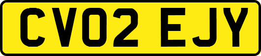 CV02EJY
