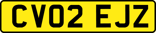 CV02EJZ