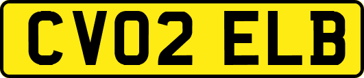 CV02ELB
