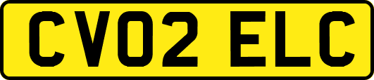 CV02ELC