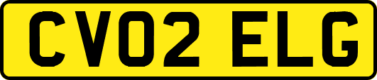 CV02ELG