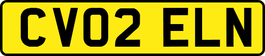 CV02ELN