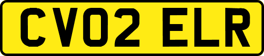 CV02ELR