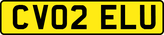 CV02ELU
