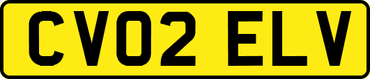CV02ELV
