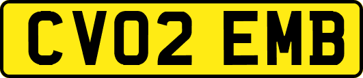 CV02EMB