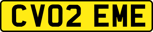 CV02EME