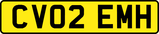 CV02EMH