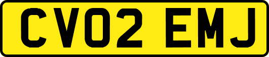 CV02EMJ