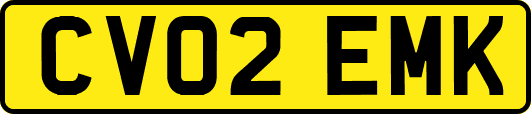 CV02EMK