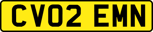 CV02EMN