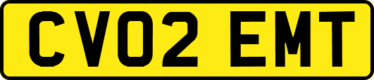 CV02EMT