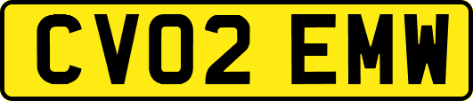 CV02EMW