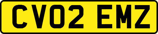 CV02EMZ