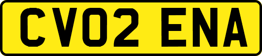 CV02ENA