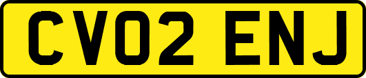 CV02ENJ