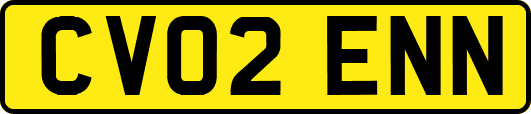 CV02ENN
