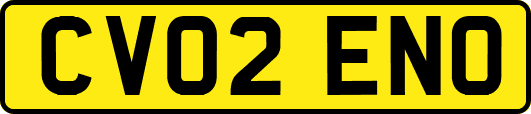 CV02ENO