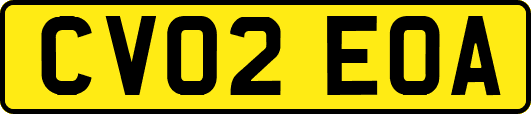 CV02EOA
