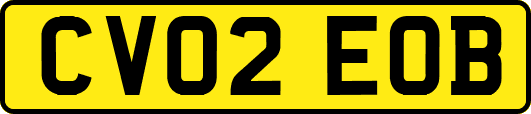 CV02EOB