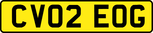 CV02EOG