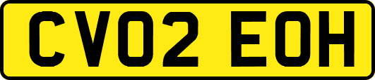 CV02EOH