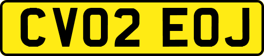 CV02EOJ