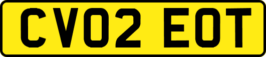 CV02EOT