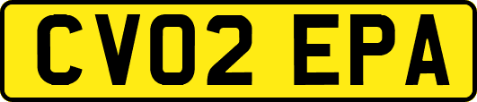CV02EPA