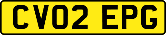 CV02EPG