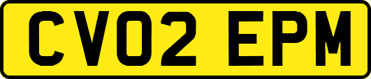 CV02EPM