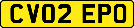 CV02EPO