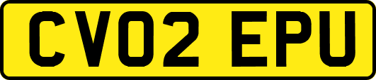 CV02EPU