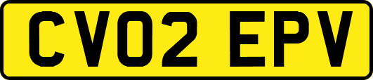 CV02EPV