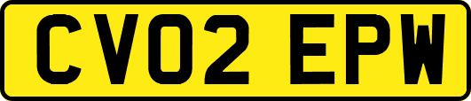 CV02EPW