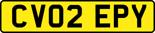 CV02EPY
