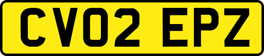 CV02EPZ