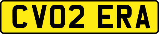 CV02ERA